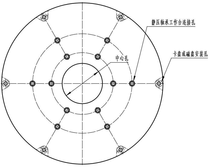 f9eddeb505433ac9a80576347159d2b.png